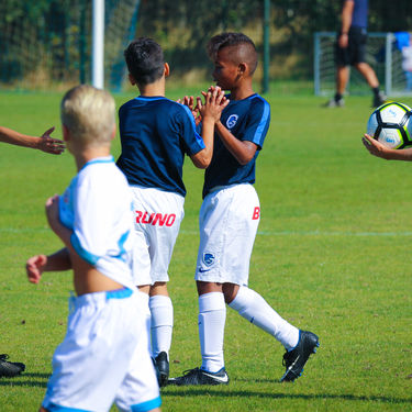 U12 - PSV Eindhoven