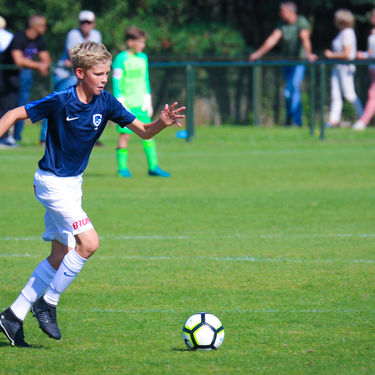 U12 - PSV Eindhoven