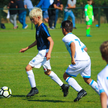 U12 - PSV Eindhoven