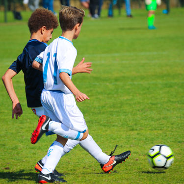 U12 - PSV Eindhoven