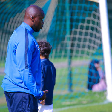 U12 - PSV Eindhoven