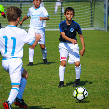 U12 - PSV Eindhoven
