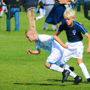 U12 - PSV Eindhoven