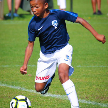 U12 - PSV Eindhoven