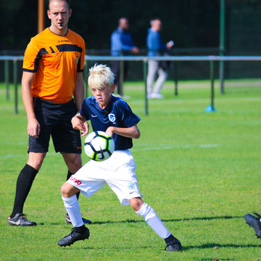 U12 - PSV Eindhoven