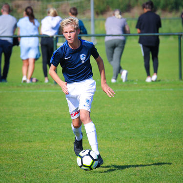 U12 - PSV Eindhoven