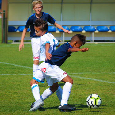 U12 - PSV Eindhoven