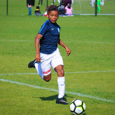 U12 - PSV Eindhoven