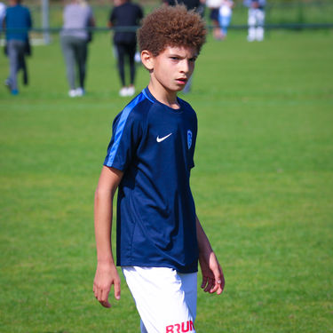 U12 - PSV Eindhoven