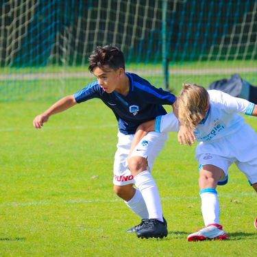 U12 - PSV Eindhoven