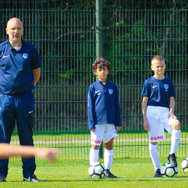 U12 - PSV Eindhoven