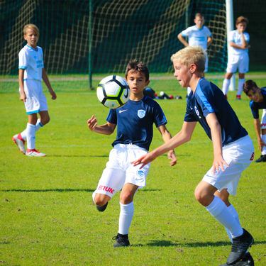 U12 - PSV Eindhoven