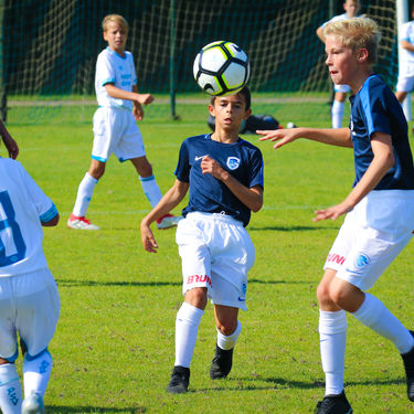 U12 - PSV Eindhoven