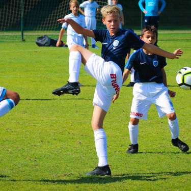 U12 - PSV Eindhoven