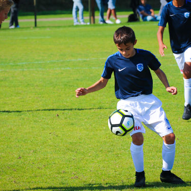 U12 - PSV Eindhoven