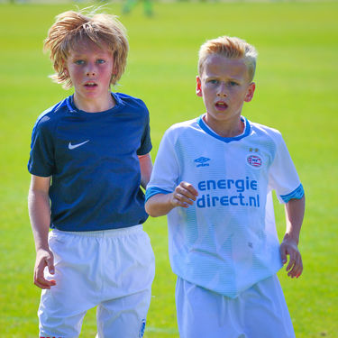 U12 - PSV Eindhoven