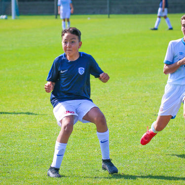 U12 - PSV Eindhoven