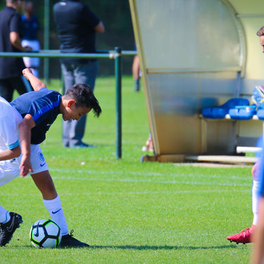 U12 - PSV Eindhoven