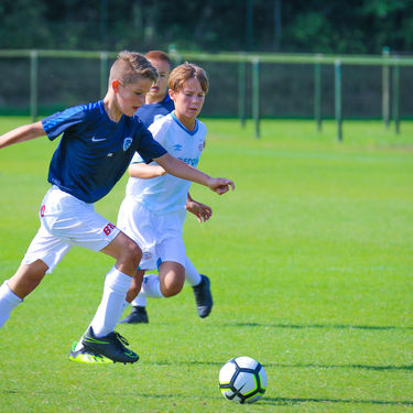 U12 - PSV Eindhoven