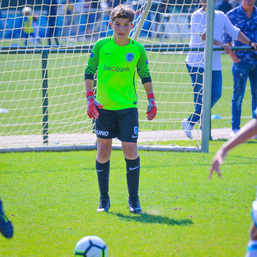 U12 - PSV Eindhoven
