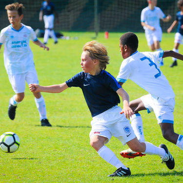 U12 - PSV Eindhoven