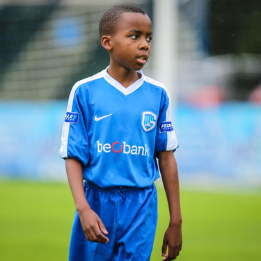 U11 - STVV
