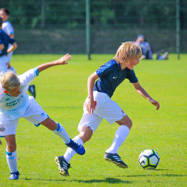 U12 - PSV Eindhoven