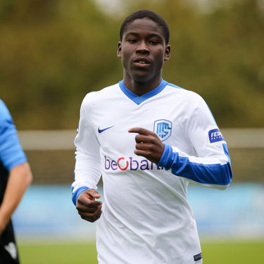 U17 - Club Brugge