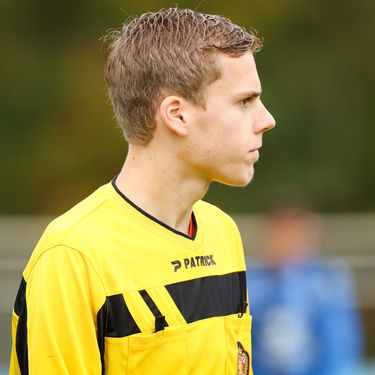 U17 - Club Brugge