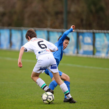 U13 - OHL
