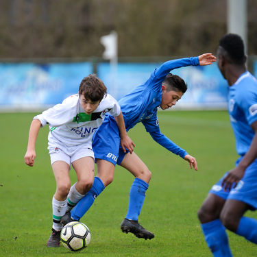 U13 - OHL