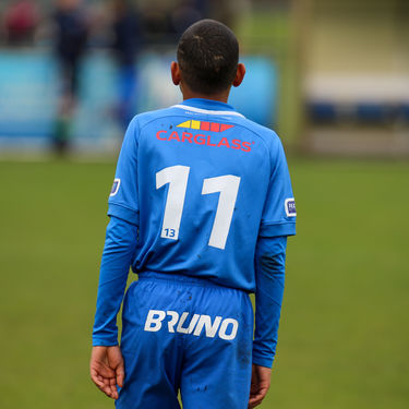 U13 - OHL