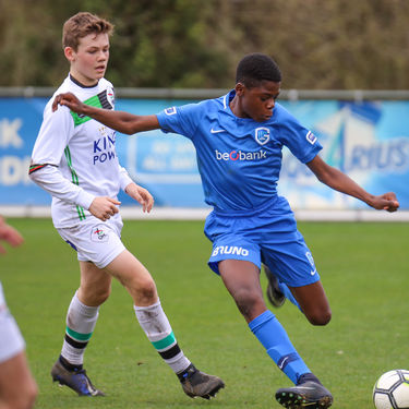 U13 - OHL