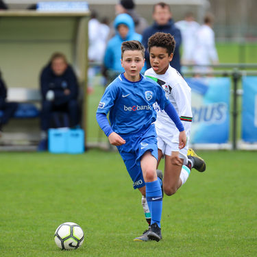 U13 - OHL