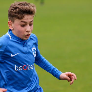 U13 - OHL