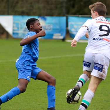 U13 - OHL