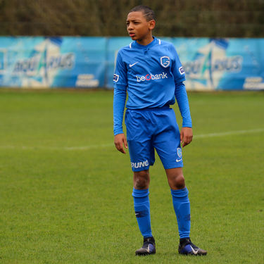 U13 - OHL
