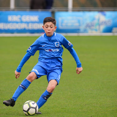 U13 - OHL