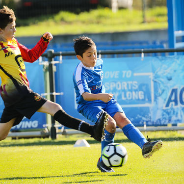 Foto's zaterdag 14 oktober