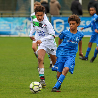 U13 - OHL