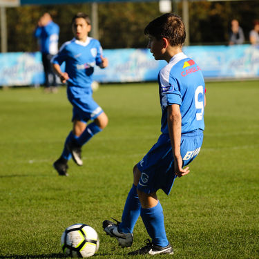 Foto's zaterdag 14 oktober