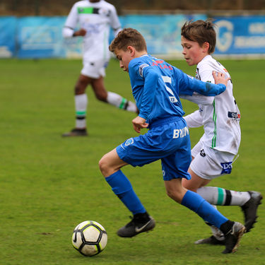 U13 - OHL