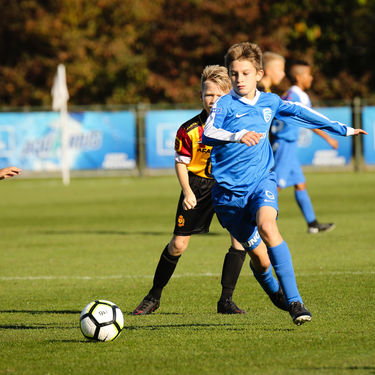 Foto's zaterdag 14 oktober