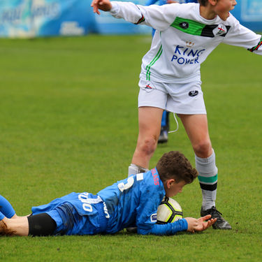 U13 - OHL