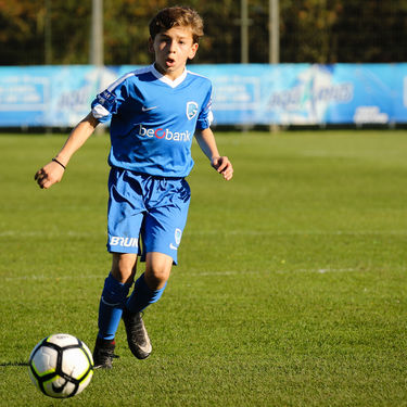 Foto's zaterdag 14 oktober
