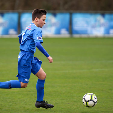 U13 - OHL