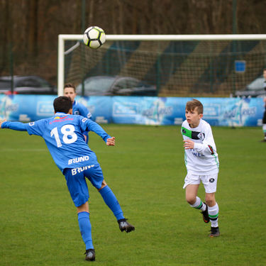 U13 - OHL