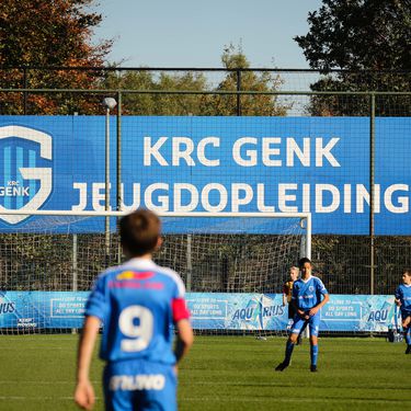 Foto's zaterdag 14 oktober