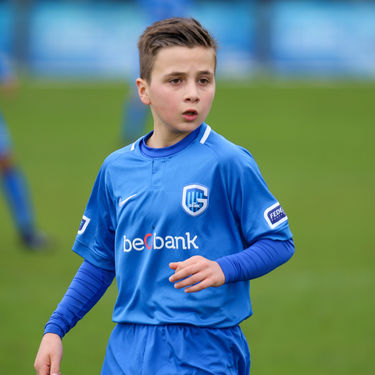 U13 - OHL