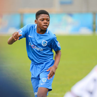 U13 - OHL